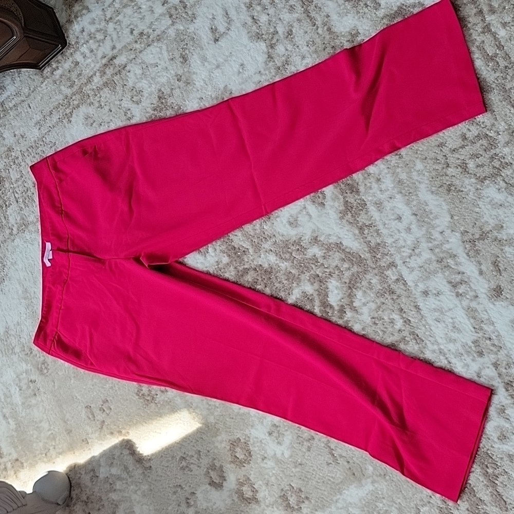 Pants,